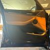 bmw x3 2019 quick_quick_TX20_WBATX320X0LG58818 image 11