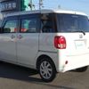 daihatsu move-canbus 2019 -DAIHATSU--Move Canbus 5BA-LA800S--LA800S-0165859---DAIHATSU--Move Canbus 5BA-LA800S--LA800S-0165859- image 12