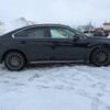 subaru legacy-b4 2014 quick_quick_BN9_BN9-002385 image 3