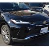 toyota harrier 2021 -TOYOTA 【姫路 392ﾈ 33】--Harrier 6BA-MXUA80--MXUA80-0043083---TOYOTA 【姫路 392ﾈ 33】--Harrier 6BA-MXUA80--MXUA80-0043083- image 14