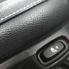 smart forfour 2019 quick_quick_DBA-453044_WME4530442Y148988 image 5