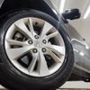 honda vezel 2015 quick_quick_DAA-RU3_RU3-1109929 image 19