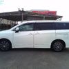 nissan elgrand 2016 -NISSAN--Elgrand TE52--083234---NISSAN--Elgrand TE52--083234- image 18