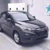 honda vezel 2014 CFJ1536609 image 1