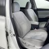 toyota mark-x-zio 2007 -TOYOTA--MarkX Zio DBA-ANA15--ANA15-0001430---TOYOTA--MarkX Zio DBA-ANA15--ANA15-0001430- image 4