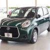 toyota passo 2020 -TOYOTA--Passo 5BA-M700A--M700A-0159208---TOYOTA--Passo 5BA-M700A--M700A-0159208- image 1
