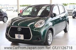toyota passo 2020 -TOYOTA--Passo 5BA-M700A--M700A-0159208---TOYOTA--Passo 5BA-M700A--M700A-0159208-