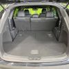 mazda cx-8 2021 -MAZDA--CX-8 3DA-KG2P--KG2P-358230---MAZDA--CX-8 3DA-KG2P--KG2P-358230- image 12