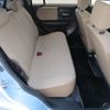 suzuki alto-lapin 2011 -SUZUKI--Alto Lapin HE22S--200882---SUZUKI--Alto Lapin HE22S--200882- image 14