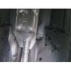 subaru xv 2018 -SUBARU 【名古屋 335ﾔ1510】--Subaru XV DBA-GT3--GT3-060517---SUBARU 【名古屋 335ﾔ1510】--Subaru XV DBA-GT3--GT3-060517- image 6