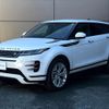 land-rover range-rover-evoque 2020 GOO_JP_965024122509620022001 image 19