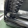 lexus rx 2024 CFJ1697176 image 9