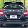 suzuki swift 2014 CFJ1582382 image 15