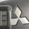 mitsubishi delica-d5 2014 -MITSUBISHI--Delica D5 LDA-CV1W--CV1W-1000855---MITSUBISHI--Delica D5 LDA-CV1W--CV1W-1000855- image 9