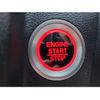 honda fit 2018 -HONDA--Fit GK3--GK3-1328076---HONDA--Fit GK3--GK3-1328076- image 16