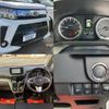 daihatsu move 2021 quick_quick_5BA-LA150S_LA150S-2102888 image 4