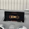 audi s1 2015 CFJ1667285 image 7