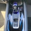 honda vezel 2016 CFJ1757991 image 27