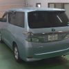 toyota vellfire 2014 -TOYOTA 【長岡 300ﾎ8307】--Vellfire ATH20W--8044851---TOYOTA 【長岡 300ﾎ8307】--Vellfire ATH20W--8044851- image 2