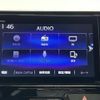 honda n-box 2022 -HONDA--N BOX 6BA-JF3--JF3-5136717---HONDA--N BOX 6BA-JF3--JF3-5136717- image 4
