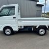 nissan nt100-clipper-truck 2022 quick_quick_3BD-DR16T_DR16T-692119 image 10