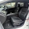 honda jade 2015 CARSENSOR_JP_AU6361535410 image 50