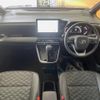 toyota voxy 2024 quick_quick_MZRA90W_MZRA90-0094498 image 2
