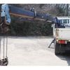 isuzu elf-truck 2004 CFJ0953012 image 26