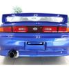 nissan silvia 1996 CFJ8963456 image 35
