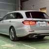 mercedes-benz e-class-station-wagon 2017 quick_quick_213242C_WDD2132422A224532 image 2