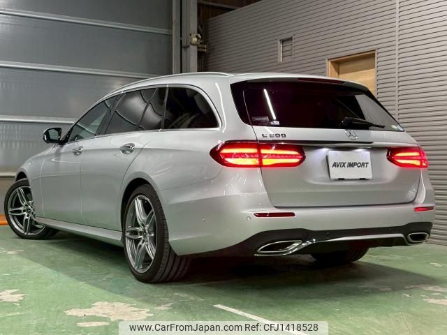mercedes-benz e-class-station-wagon 2017 quick_quick_213242C_WDD2132422A224532 image 2