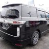 nissan elgrand 2016 -NISSAN--Elgrand DBA-TE52--TE52-086233---NISSAN--Elgrand DBA-TE52--TE52-086233- image 3