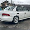 subaru impreza 1993 -SUBARU 【神戸 504ﾑ6766】--Impreza E-GC8--GC8-011171---SUBARU 【神戸 504ﾑ6766】--Impreza E-GC8--GC8-011171- image 42