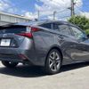 toyota prius 2019 -TOYOTA--Prius DAA-ZVW51--ZVW51-8050440---TOYOTA--Prius DAA-ZVW51--ZVW51-8050440- image 3