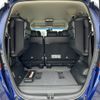 honda freed 2016 -HONDA--ﾌﾘｰﾄﾞ ﾊｲﾌﾞﾘｯﾄﾞ DAA-GP3--GP3-1237877---HONDA--ﾌﾘｰﾄﾞ ﾊｲﾌﾞﾘｯﾄﾞ DAA-GP3--GP3-1237877- image 21