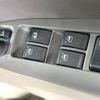 daihatsu tanto 2011 -DAIHATSU--Tanto DBA-L375S--L375S-0485944---DAIHATSU--Tanto DBA-L375S--L375S-0485944- image 8