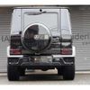 mercedes-benz g-class 2017 CFJ1761215 image 6