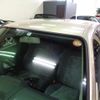 nissan skyline 2000 -NISSAN--Skyline HR34--HR34-010773---NISSAN--Skyline HR34--HR34-010773- image 6