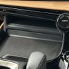 lexus nx 2023 -LEXUS--Lexus NX 5BA-AAZA25--AAZA25-6000540---LEXUS--Lexus NX 5BA-AAZA25--AAZA25-6000540- image 8