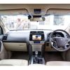 toyota land-cruiser-prado 2019 -TOYOTA 【足立 339ｿ 29】--Land Cruiser Prado CBA-TRJ150W--TRJ150-0096725---TOYOTA 【足立 339ｿ 29】--Land Cruiser Prado CBA-TRJ150W--TRJ150-0096725- image 40