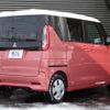 mitsubishi ek-space 2024 -MITSUBISHI 【名変中 】--ek Space B37A--0503586---MITSUBISHI 【名変中 】--ek Space B37A--0503586- image 2