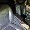 nissan cedric 2004 CFJ1800163 image 12