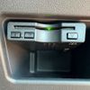 daihatsu wake 2020 -DAIHATSU--WAKE LA700S--0151264---DAIHATSU--WAKE LA700S--0151264- image 22