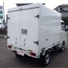 daihatsu hijet-truck 2018 -DAIHATSU--Hijet Truck EBD-S500P--S500P-0089007---DAIHATSU--Hijet Truck EBD-S500P--S500P-0089007- image 2