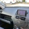 mercedes-benz c-class 2007 GOO_JP_700070884830250717024 image 31