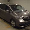 honda freed 2022 -HONDA--Freed 6BA-GB5--GB5-3177638---HONDA--Freed 6BA-GB5--GB5-3177638- image 4