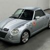 daihatsu copen 2002 -DAIHATSU--Copen L880K-0002811---DAIHATSU--Copen L880K-0002811- image 5