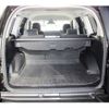 toyota land-cruiser-prado 2021 CFJ1632525 image 14