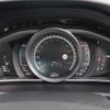 volvo v40 2016 CFJ1550380 image 16