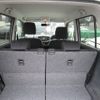 suzuki wagon-r 2012 -SUZUKI 【大分 581ﾈ897】--Wagon R MH34S--709869---SUZUKI 【大分 581ﾈ897】--Wagon R MH34S--709869- image 8